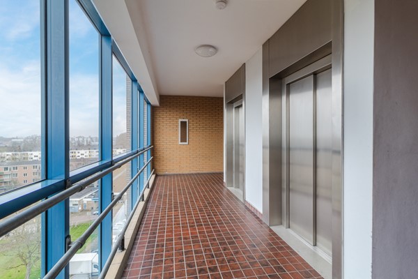 20260310, Van Adrichemstraat 343, Delft, Van Leerdam Makelaardij (6 of 52).jpg